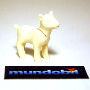 Playmobil© 30671800
